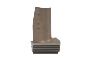 E3123131-02_Master.1 