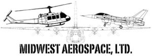 Midwest Aerospace