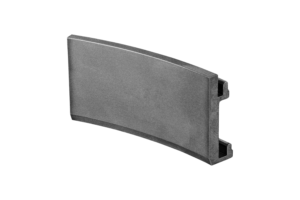 PT6 Shroud Segment_E3043003LL23 