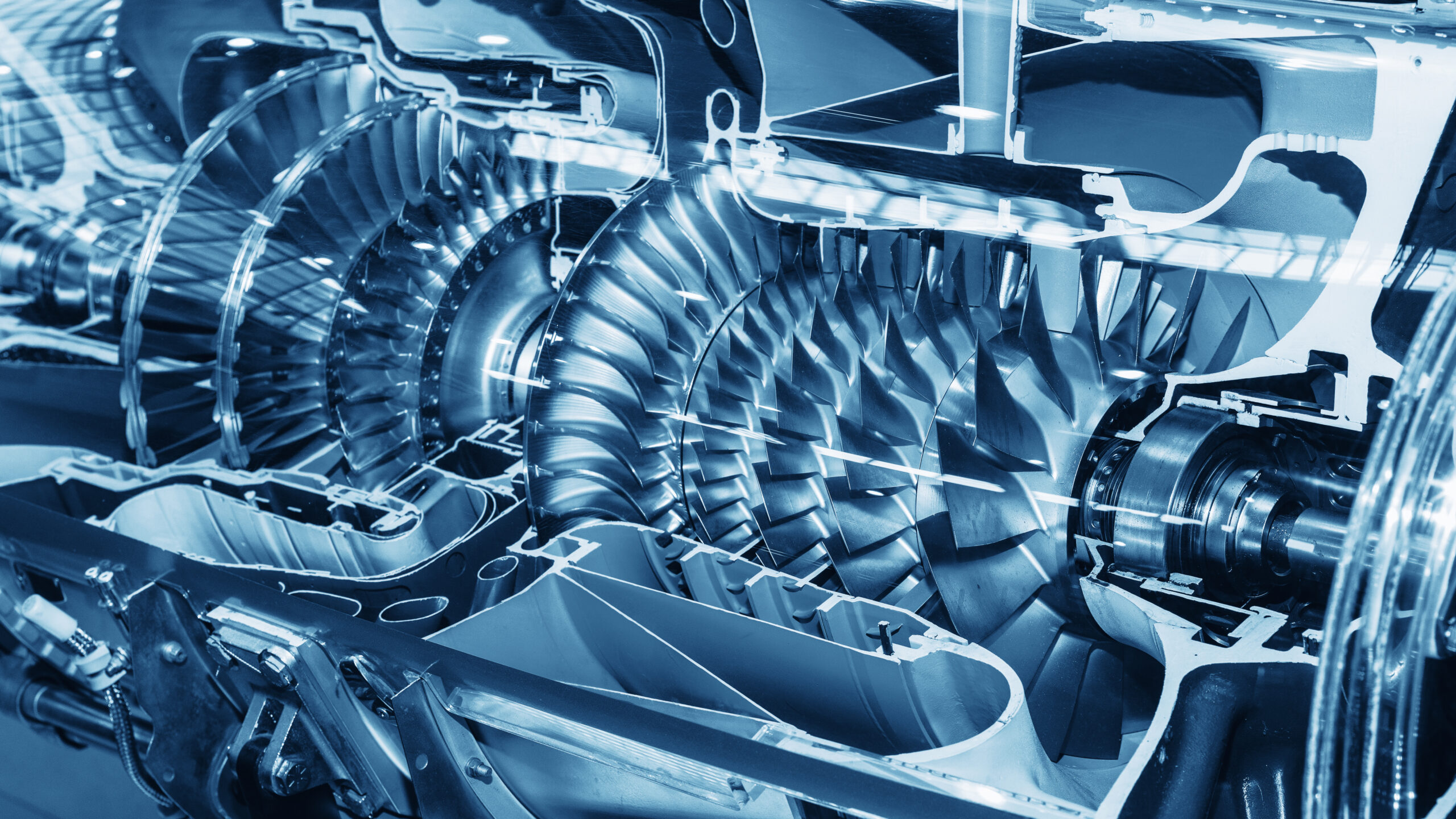 PT6 Replacement Parts | EXTEX Engineered Products