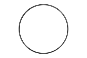 PT6_Ring Seal_E3120116-01 