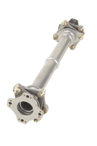 20160518_EXTEX_Parts_Master_0001_Edited 