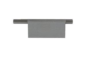 APU Inlet Guide Vane_E3826099-1 