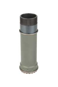 E23038136_Master.1 (1) 