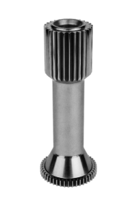 E3100743-01_Master.1 