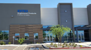 EXTEX: Aftermarket Aerospace Replacement Parts