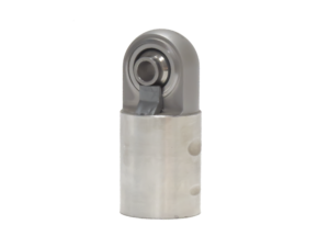 Huey Trunnion Bearing 