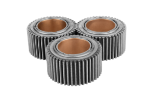 PT6 Planetary Gears 1_3101455002TA 