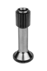 PT6 Sun Gear 2_3028456TA 