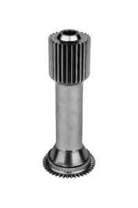 PT6 Sun Gear 3_3037304TA 