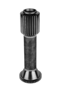 PT6 Sun Gears_E3100767-01 