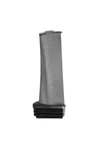 PT6 Turbine Blade_E3013102 