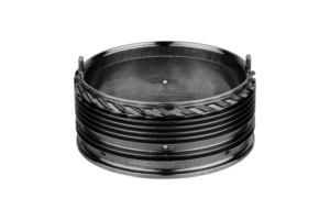 PT6 Turbine Rotor Seal_E3109767-01 