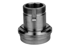 PT6 Turbine Shaft Coupling 