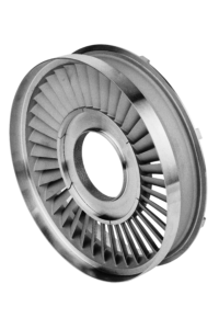 RR250 020 Stage Nozzle_23055939TA 