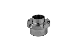 RR250 1st Stage GTCP_E6840406 