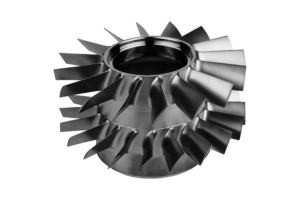 RR250 2nd 3rd Stage Compressor Wheel_E23057112 (2) 