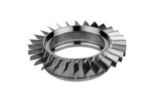 RR250 5th Stage Compressor Wheel_E23057115 (1) 