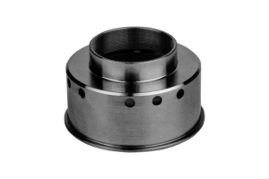 RR250 Labyrinth Seal_E6877736-1 