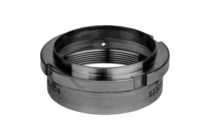RR250 Nut-Power Turbine_E23001801 