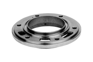 RR250 Oil Pump Cover_E6888547 