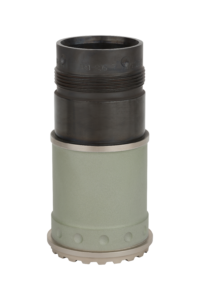 RR250 PT Outer Shaft_EH23037413 