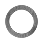 RR250-Rotor-Mating-Seal-#5-E6875491-C20/C30