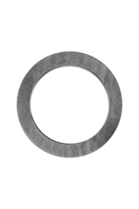 RR250 Rotor Seal_E6875491 