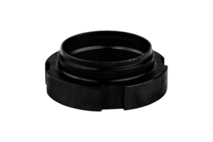 RR250 Spanner Nut_E6876878 