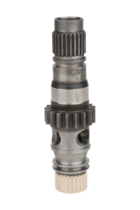 RR250 Spur Gear Adapter_E23031922 