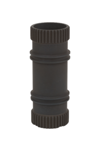 RR250_Coupling Turbine Shaft_E6870832 (1) 