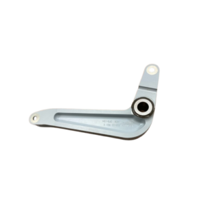 Airbus Gearbox Control Lever 