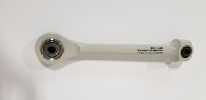 E350A332145-01 Pitch Control Rod 