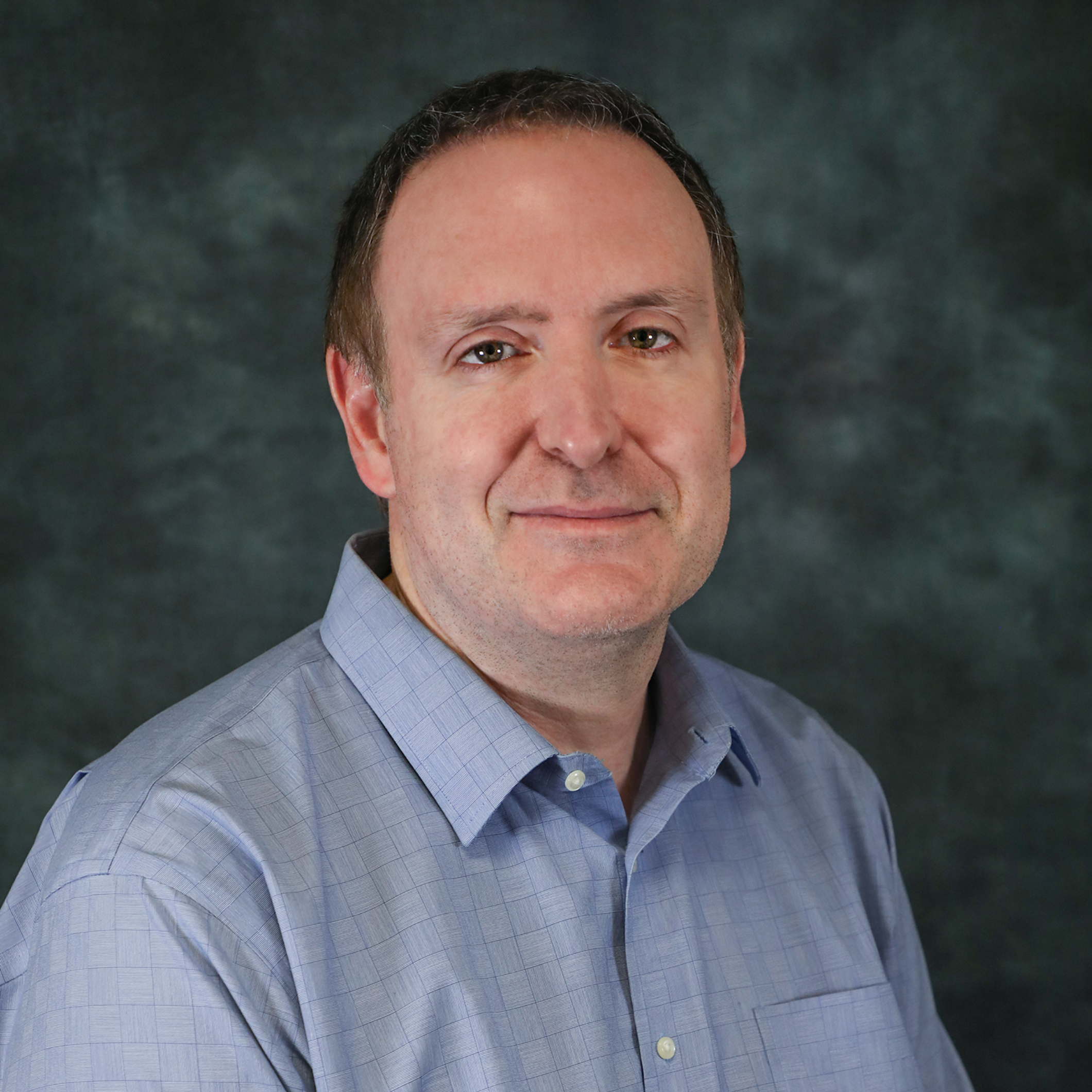 Thumbnail Allan Kaufman