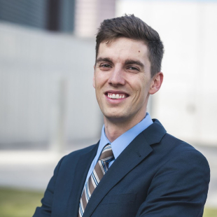 Thumbnail Andrew Bitzko