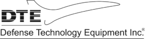 DTE logo