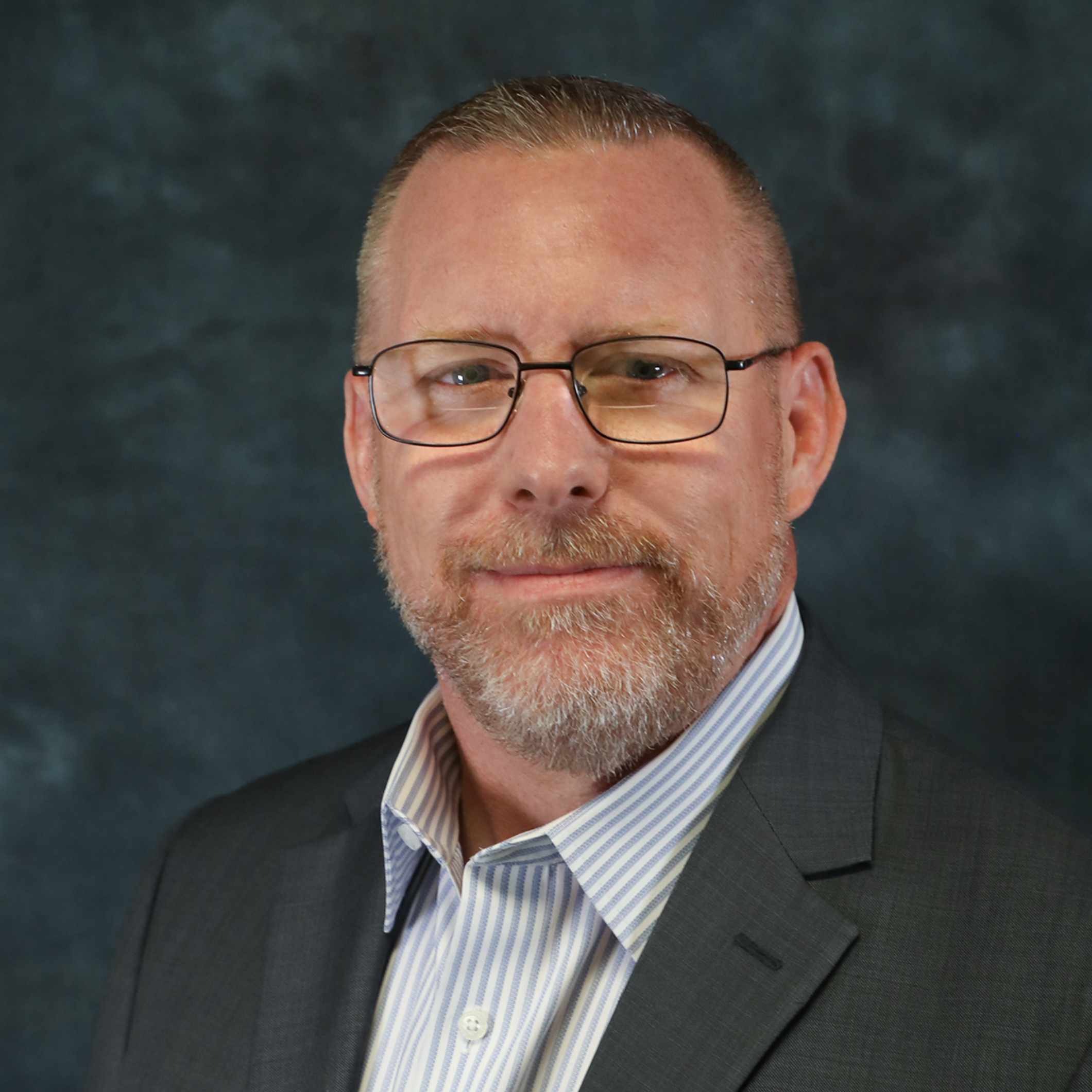 Thumbnail Eric Kessler