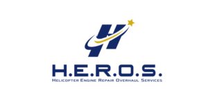 Heros Inc company logo
