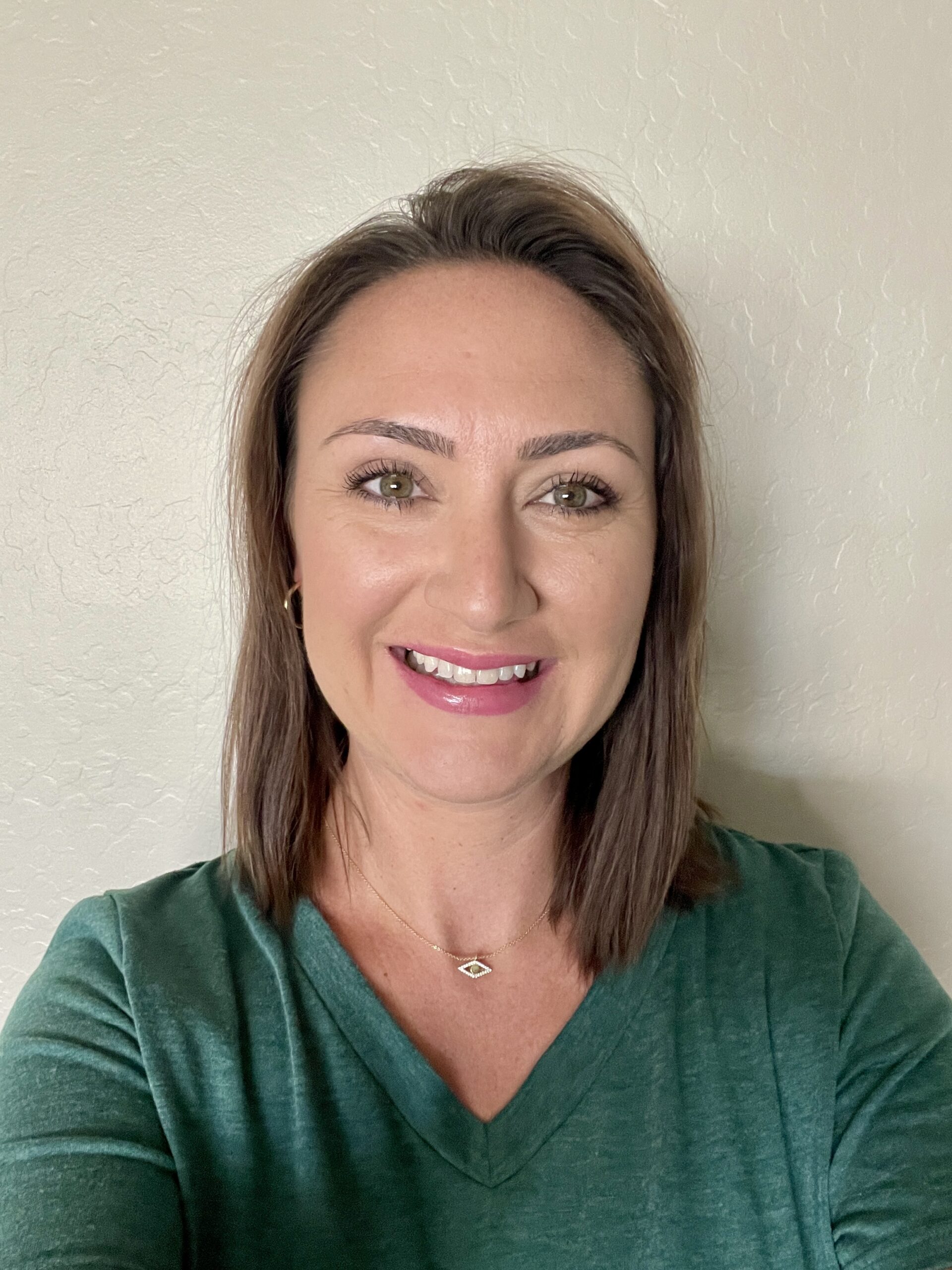 Thumbnail Brianna Parks