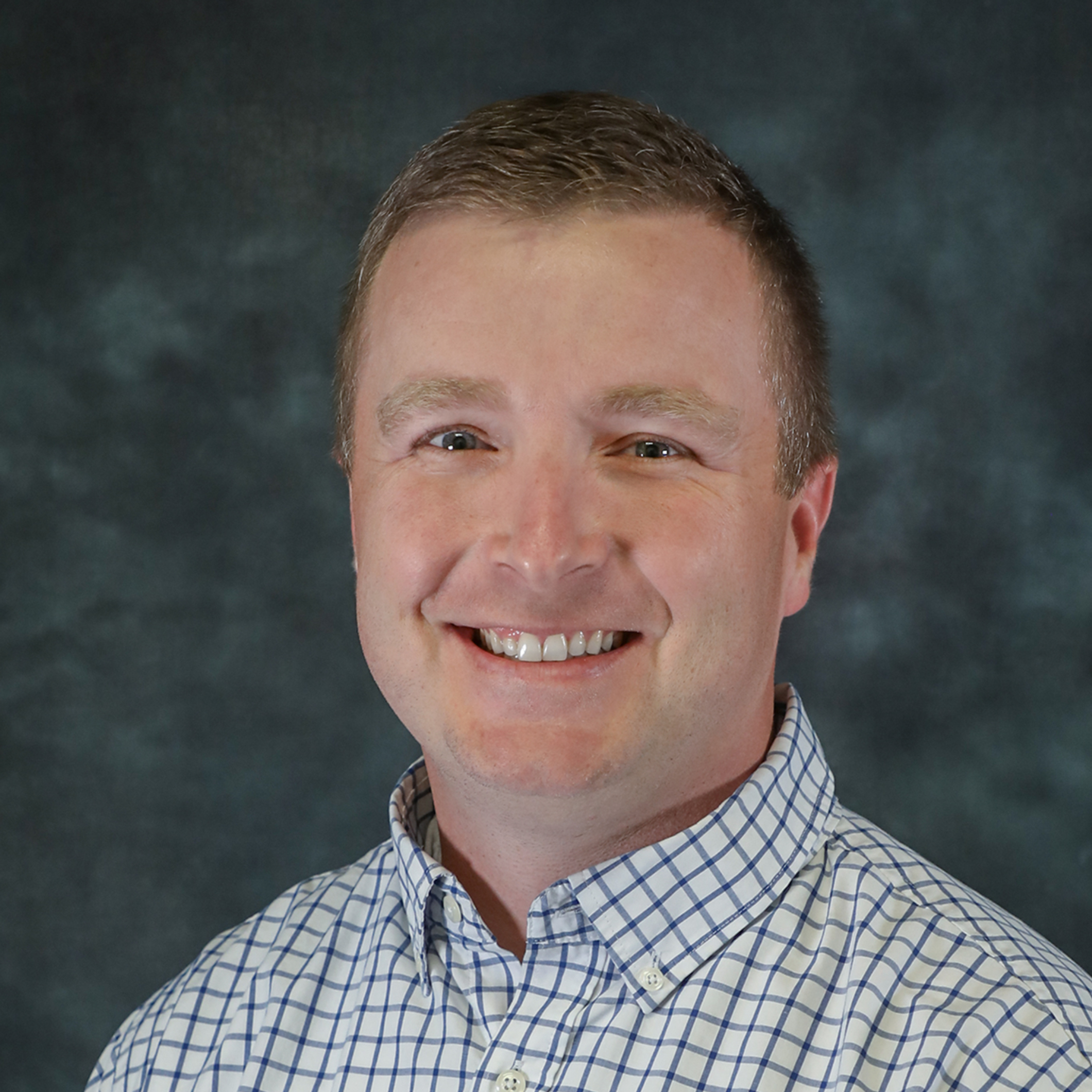 Thumbnail Martin Enloe