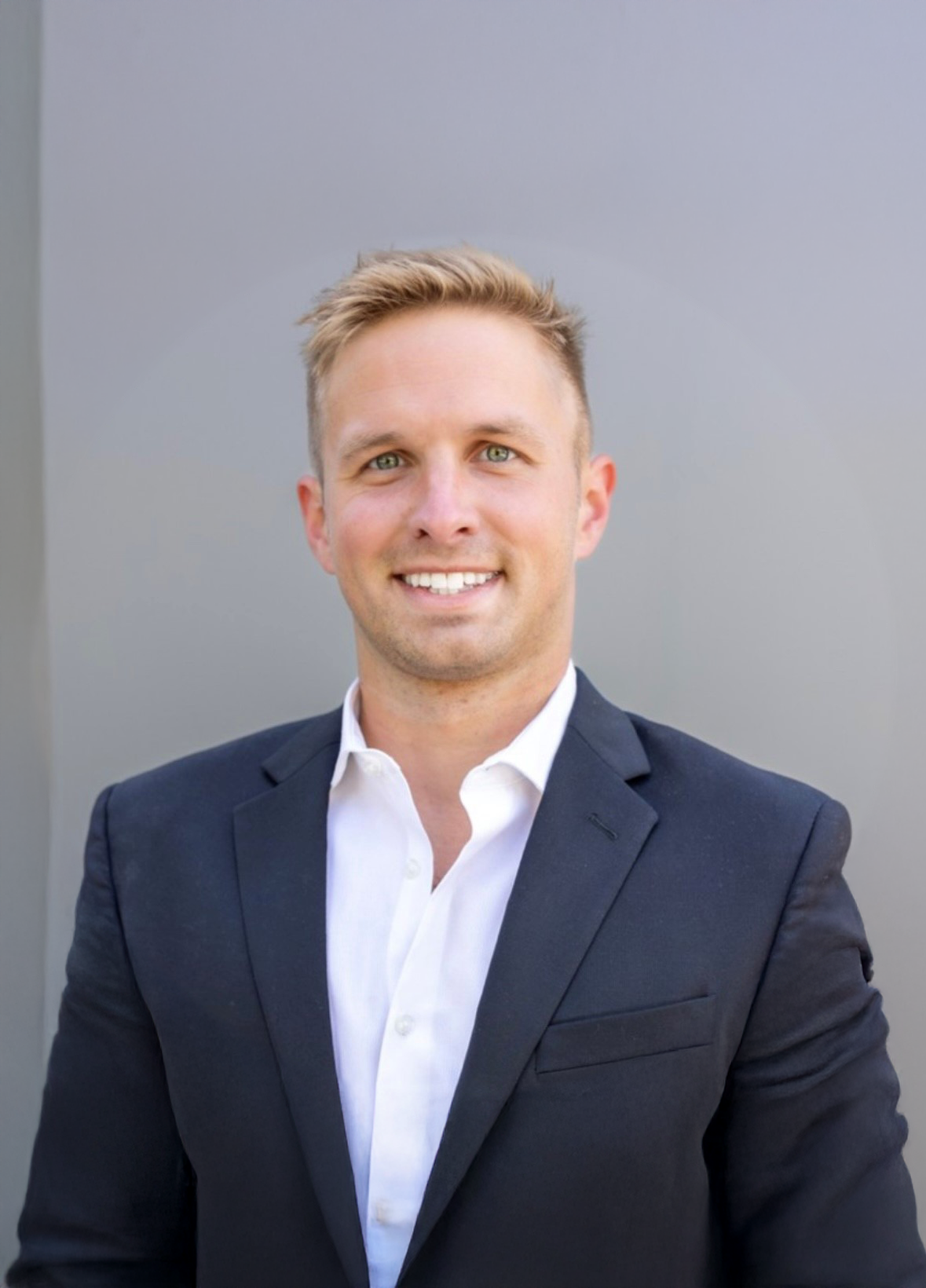 Thumbnail Sam Schauf