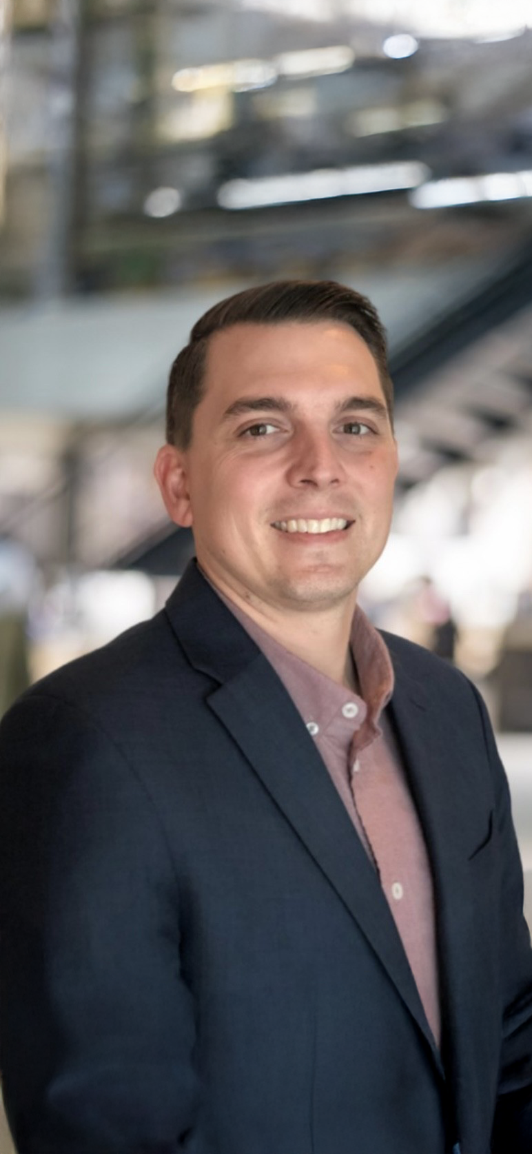 Thumbnail Sean Moree