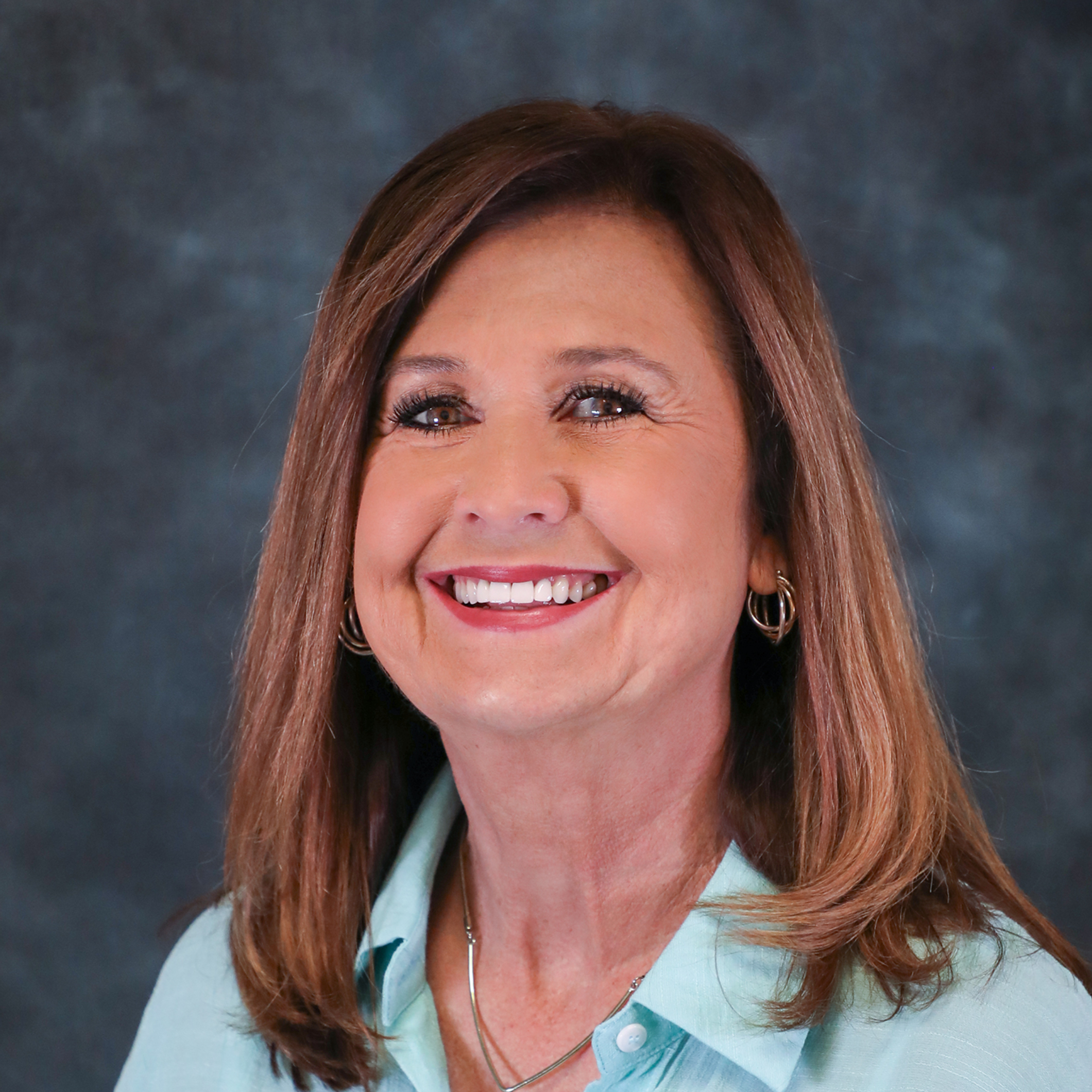 Thumbnail Teresa Doll