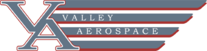 Valley Aerospace logo