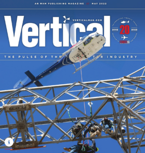 EXTEX vertical integration capabilities