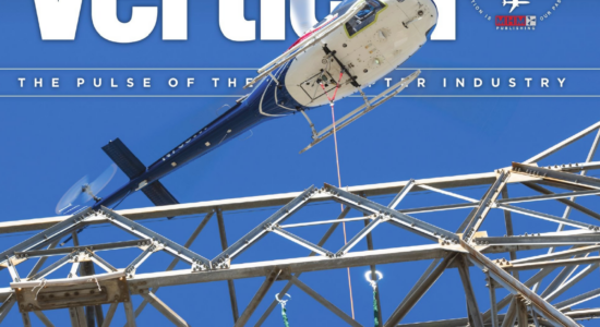 EXTEX vertical integration capabilities