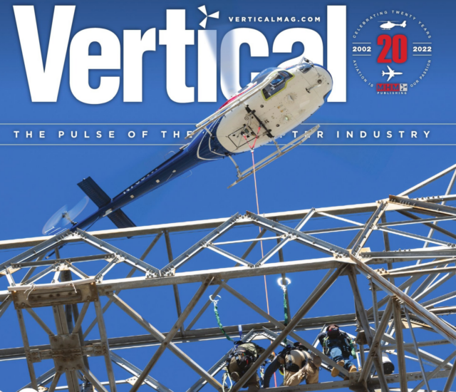 EXTEX vertical integration capabilities