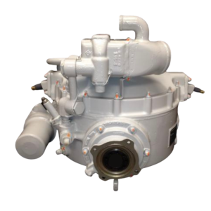 EXTEX product illustration