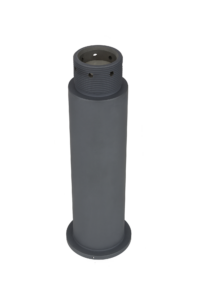 Bell Main Rotor Blade Bolt_ASI-4011-151-1 (1) 