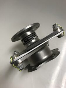 SKCP3159-3 